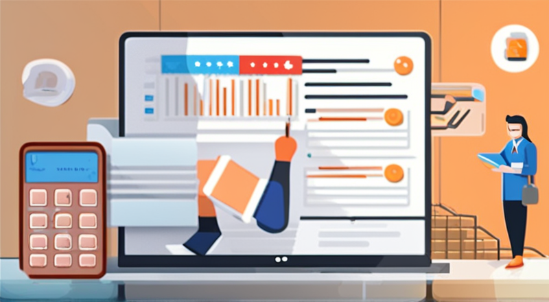 报销申请表格用软件