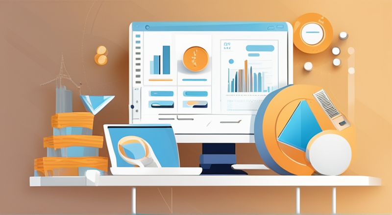 财税一体化构建