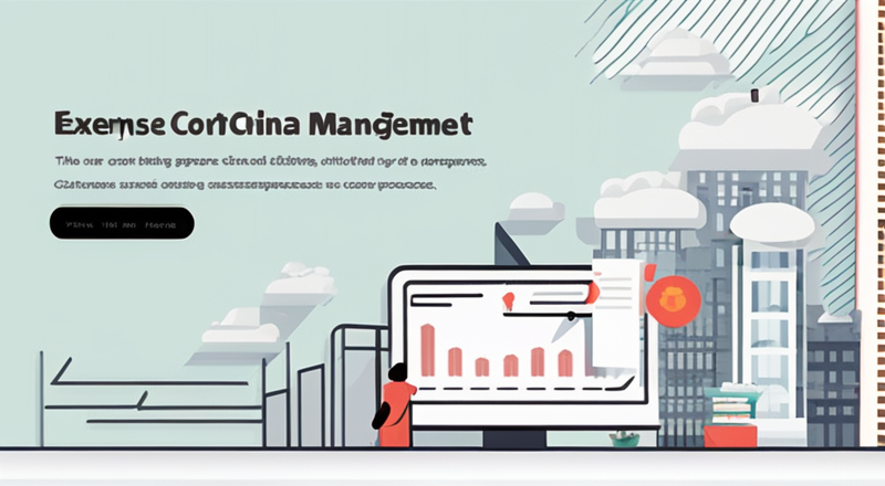 《中国费控管理平台场景洞察》白皮书：如何优化费控管理流程以提升企业效益