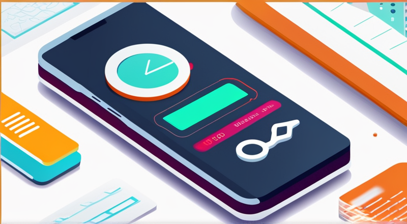 怎么选记账软件？从功能、价格、服务等方面分析