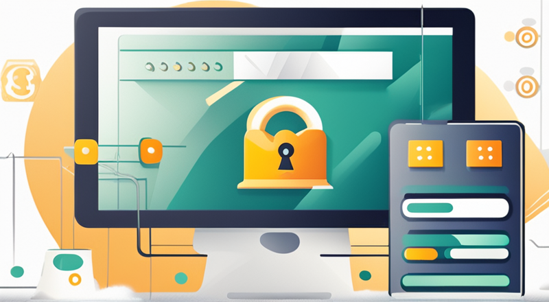 银企直连软件，提升企业资金流动与支付管理的精度