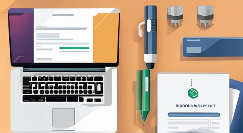 报销申请表格用软件打印