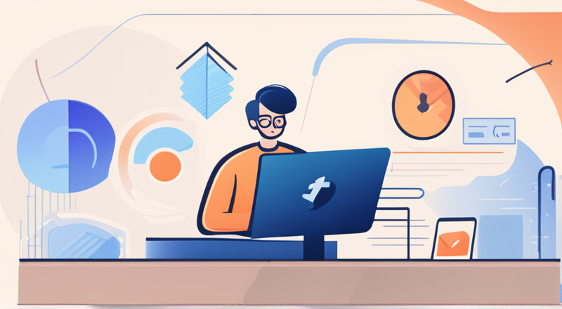 公司财务报销管理软件