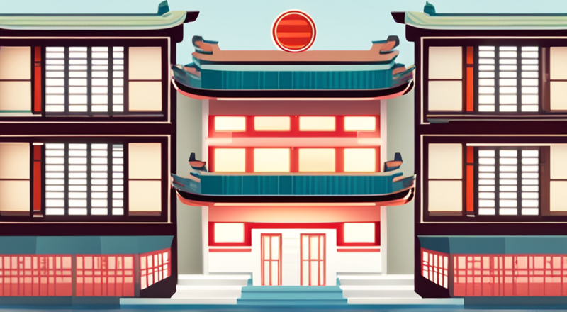 杭州正方软件报销