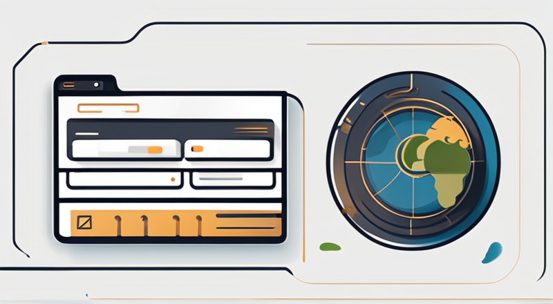 金属制品行业差旅报销系统