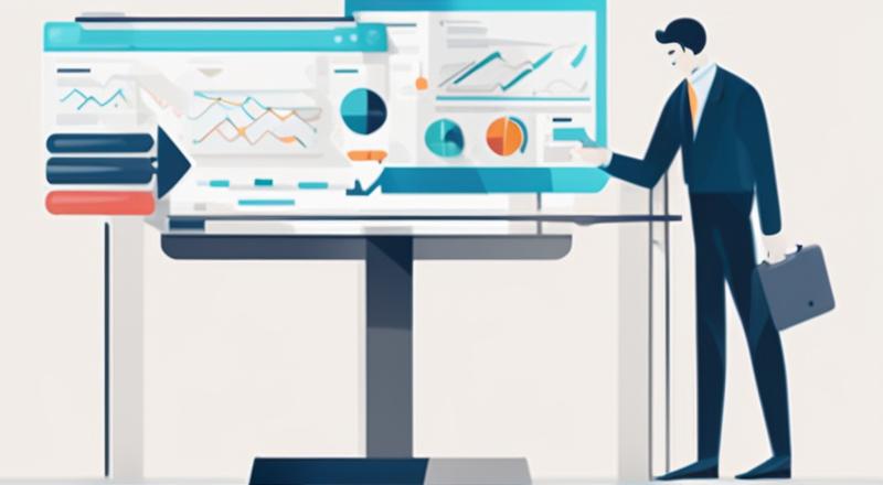 市场调研行业差旅管理系统