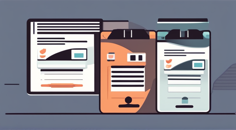 电子发票怎么查询是否重复报销