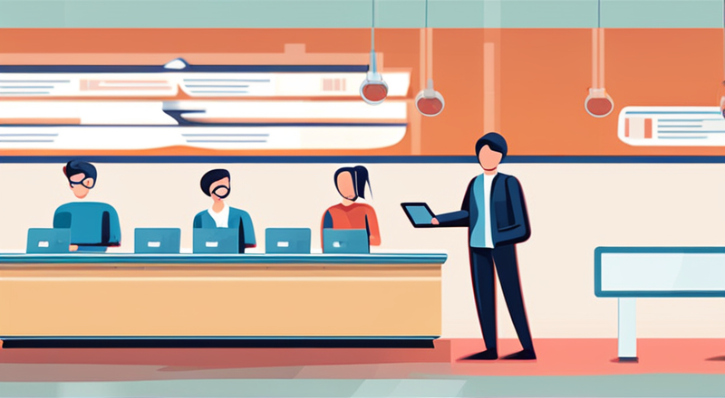 报销申请表格用软件免费