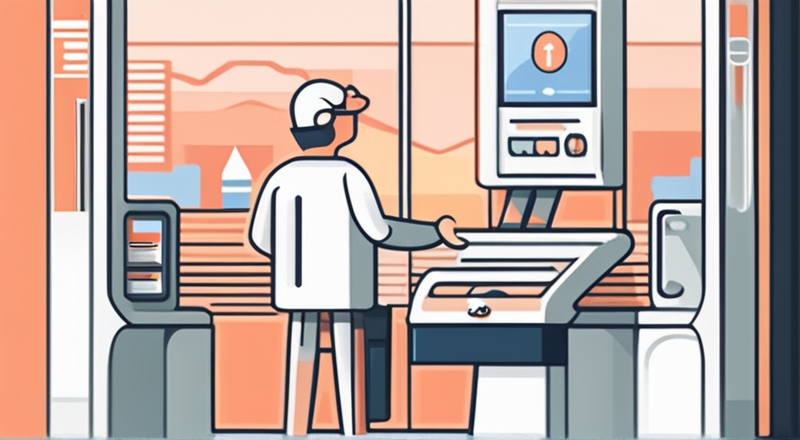 差旅管理自动化审批流程优化解决方案如何加快审批