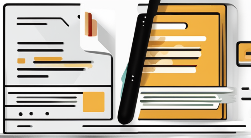 数字化转型如何解决企业发票重复报销问题？