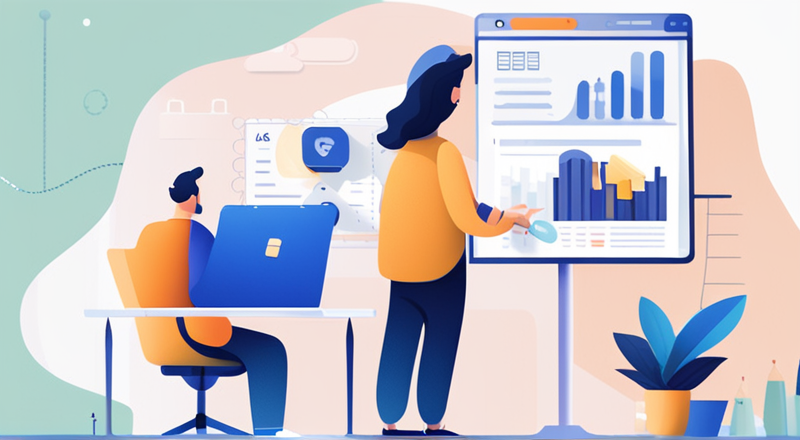 记账软件怎么样选择？挑选的关键要素是什么？