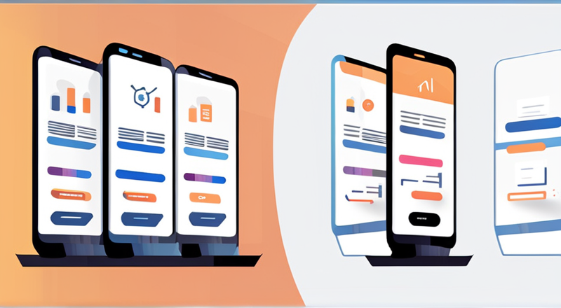 财务数字化转型利器：合思自动化发票认证抵扣