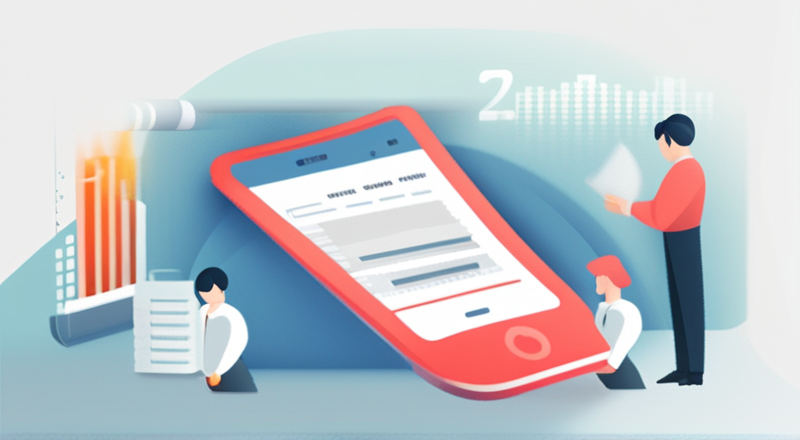 《中国费控管理平台场景洞察》白皮书：企业如何利用技术提升费控管理能力