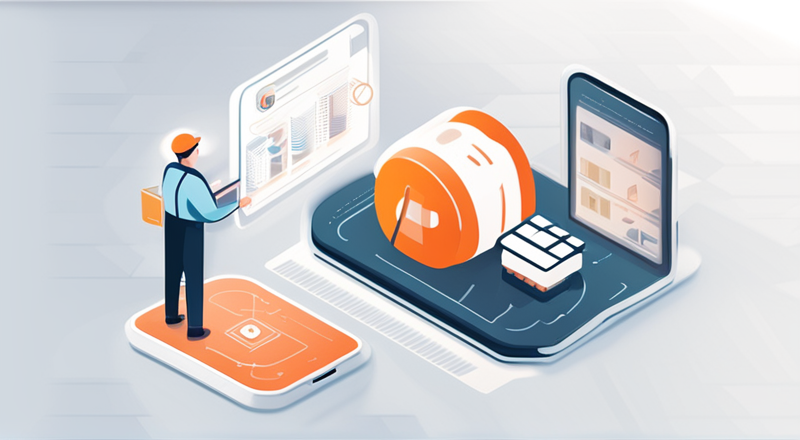 报销系统如何帮助物流企业优化成本？