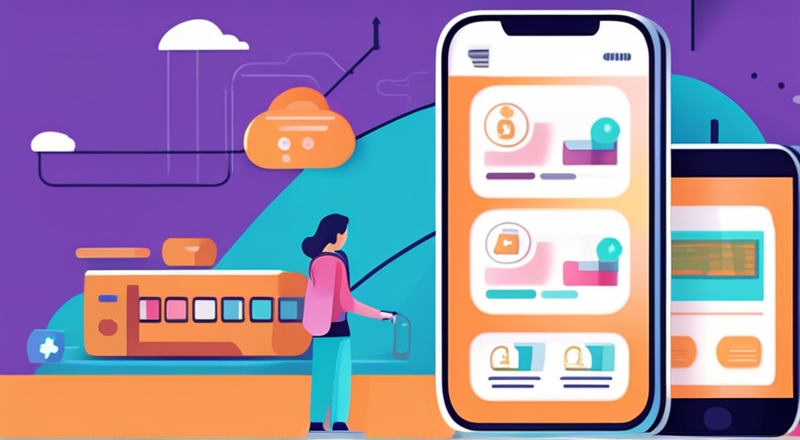 报销差旅费系统怎么做