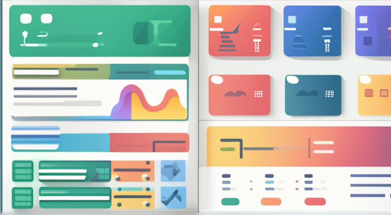 报销申请单哪个软件好