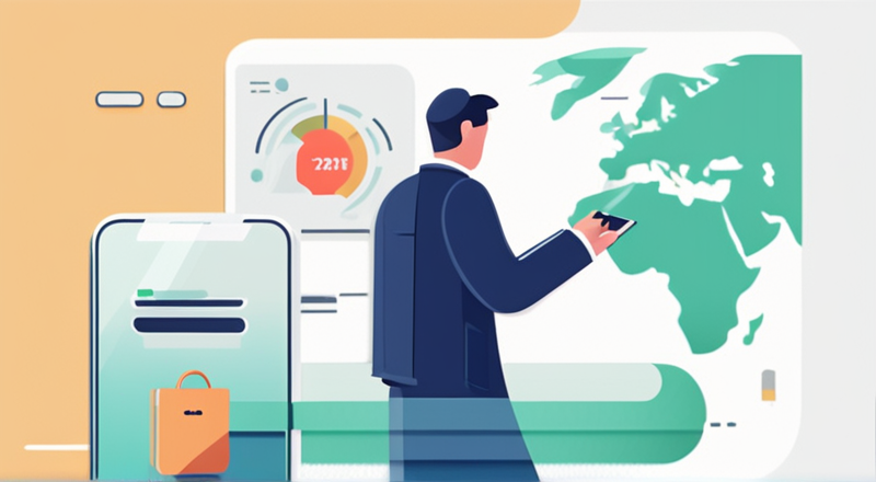 差旅报销管理系统价格