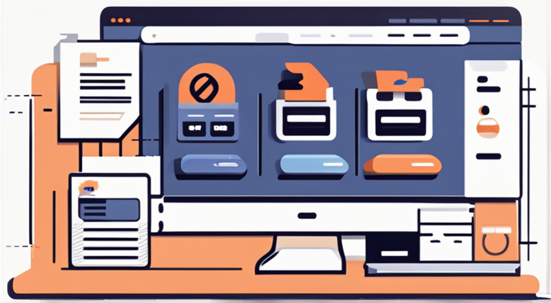 如何查验发票是否已经报销过