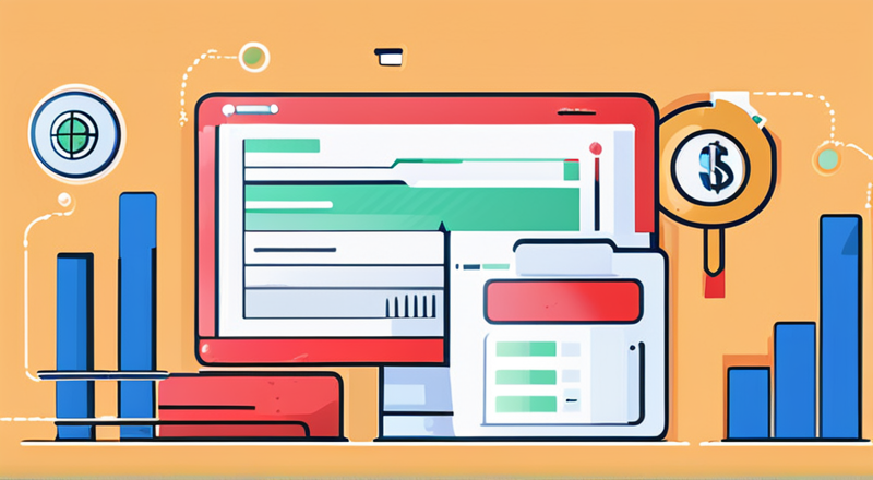 费用报销应用什么软件