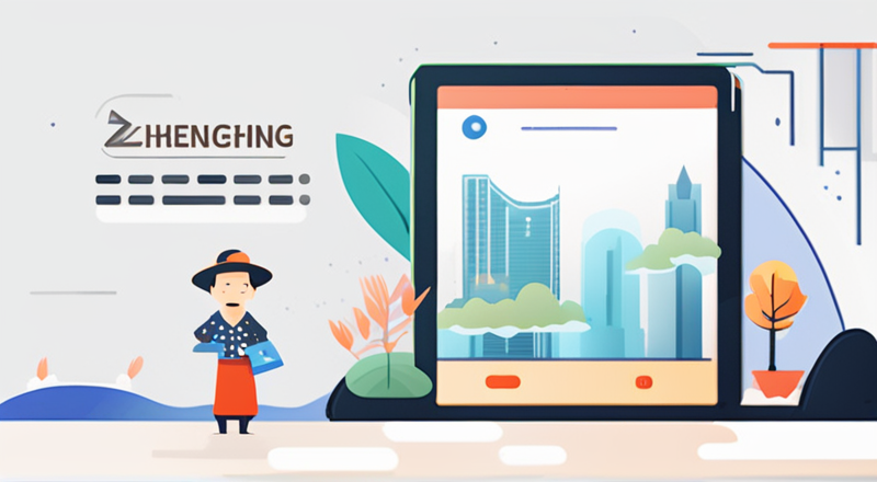 杭州正方软件出差报销