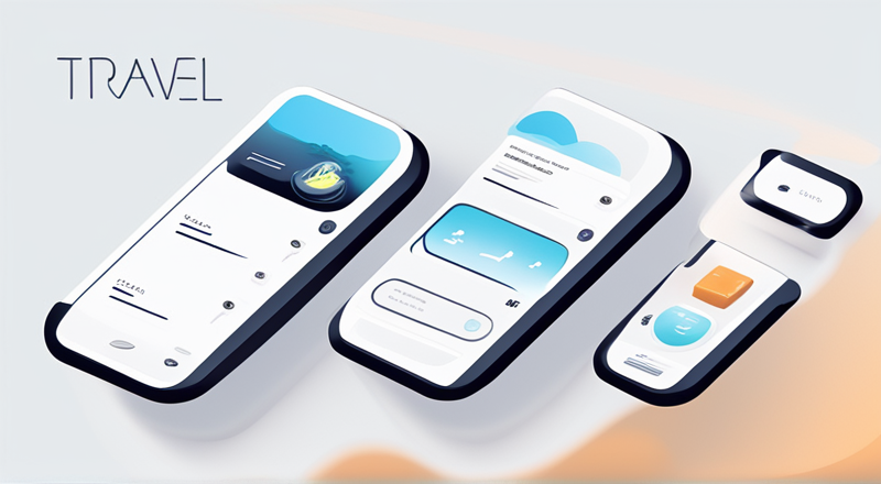 差旅服务平台解决方案能否与现有系统集成?