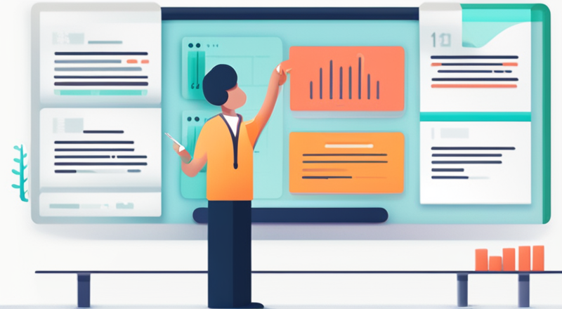 财务审批软件怎么样选择?一看便知