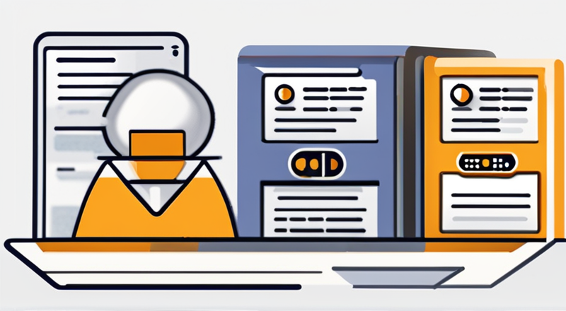 合思自动化发票认证抵扣，破解发票认证手工操作困境