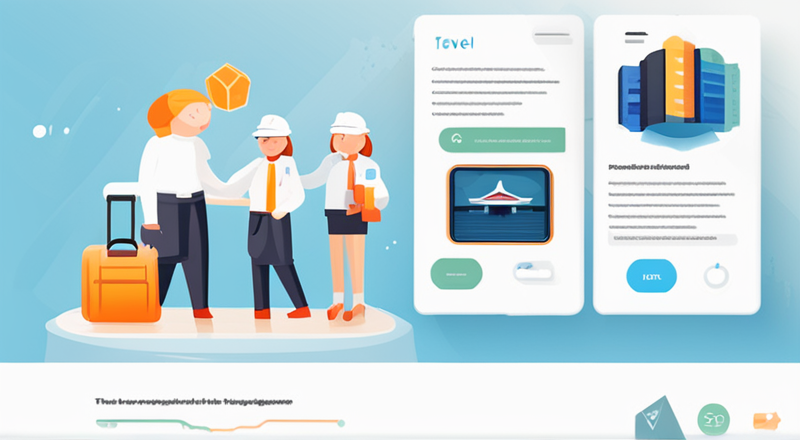 差旅管理系统解决方案的实施周期是多长？