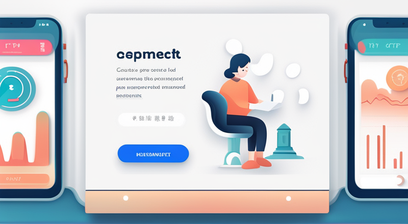 极简报销app软件冲突