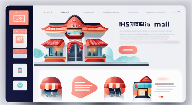 合思商城官网app