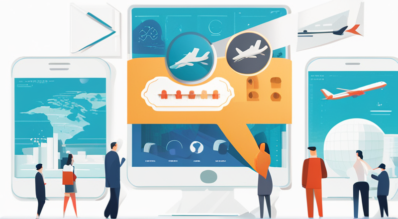 2025年热门差旅平台大盘点，总有一款适合你