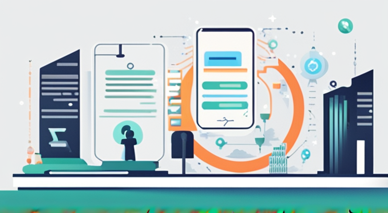 银企直联含义剖析：银企直联是什么意思详细解读