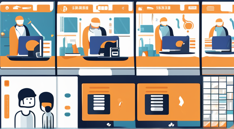 成都报销软件去哪买的啊