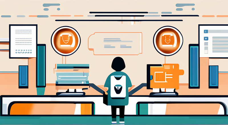 梅州公司差旅报销系统