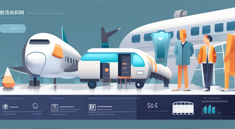 差旅平台开发公司解决方案如何帮助企业实现个性化需求？