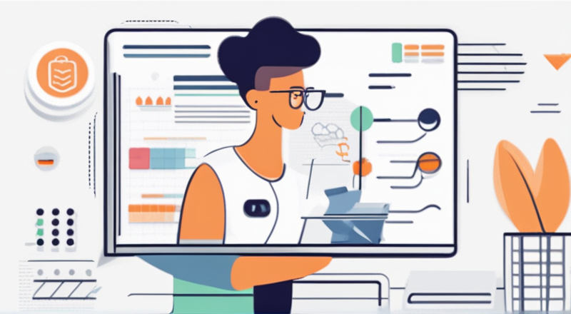 怎么用财务审批软件？操作简便全指南