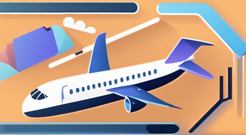 企业差旅管理解决方案的费用是多少？