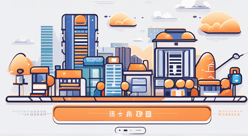 湖南常德哪个差旅平台好