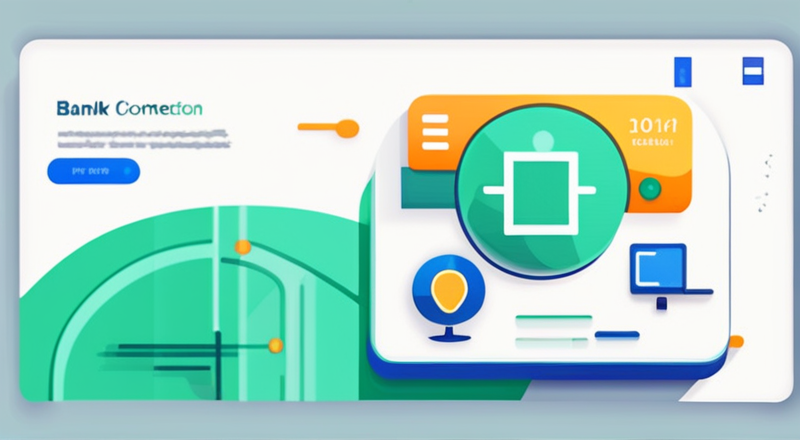 银企直连插件，支持跨平台使用的银行对接工具