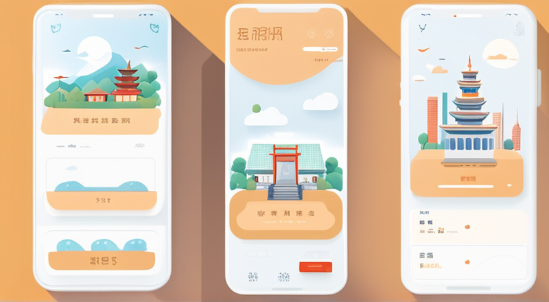 四川广元哪个差旅平台好