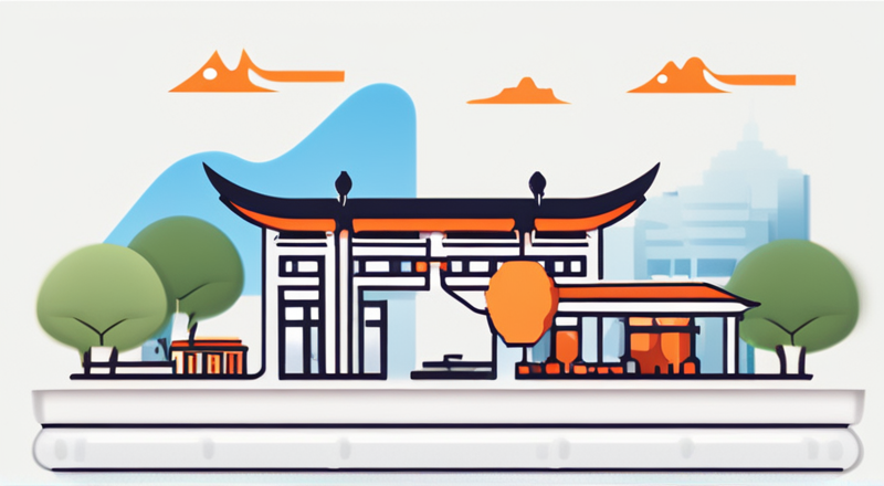 江苏企业差旅报销系统