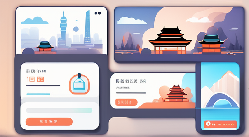 甘肃酒泉哪个差旅平台好