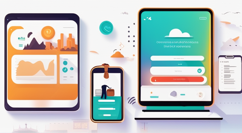 差旅平台全攻略：细数市面上热门的差旅平台