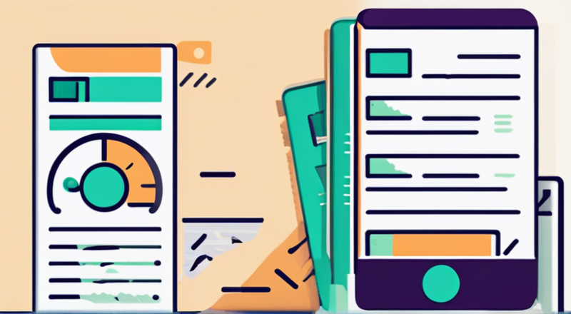 发票重复报销了怎么补救回来