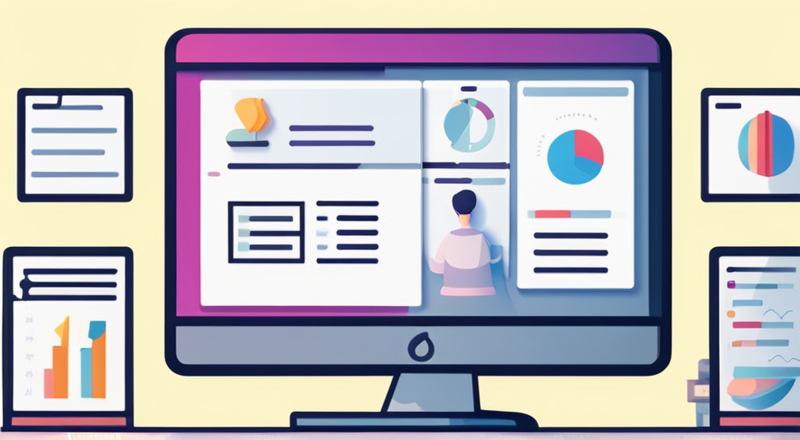 财务报销办公软件有哪些