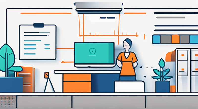 发票管理报销软件叫什么