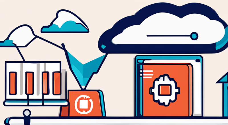 急诊报销在哪个软件