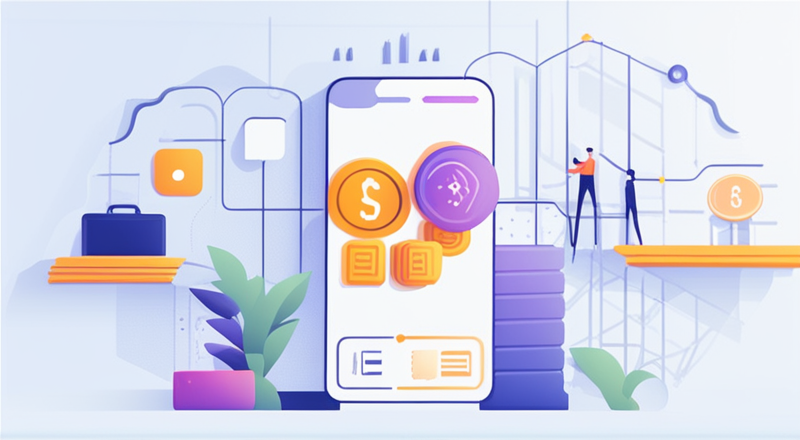 银企直连系统，解决企业资金管理难题