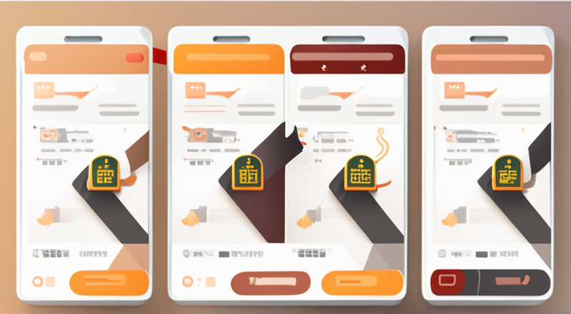 常熟差旅费用报销系统