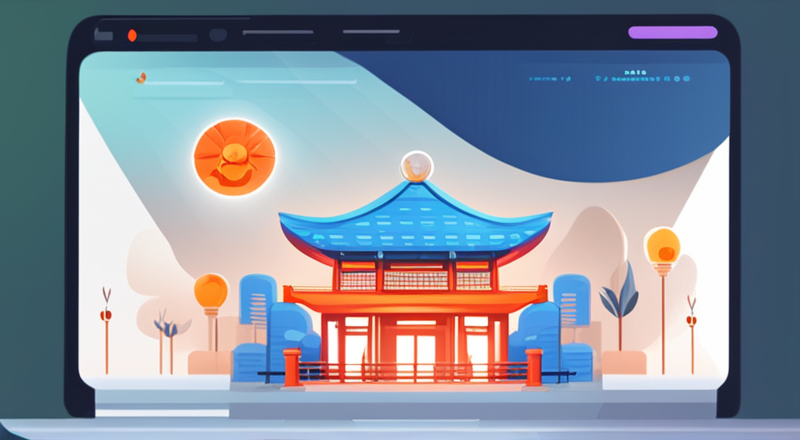 成都报销软件下载安装